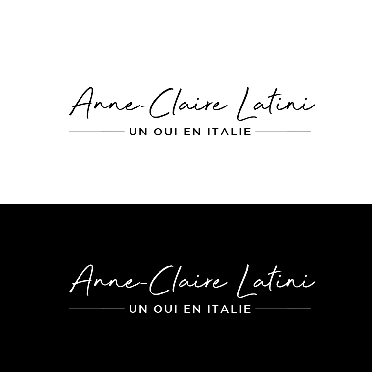 Design de Logo par Noor Ezz pour ce projet | Design #36665057