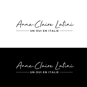 Design de Logo par Noor Ezz pour ce projet | Design : #36665057