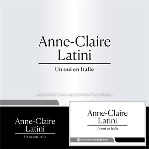 Logo-Design von win it für dieses Projekt | Design: #36692499