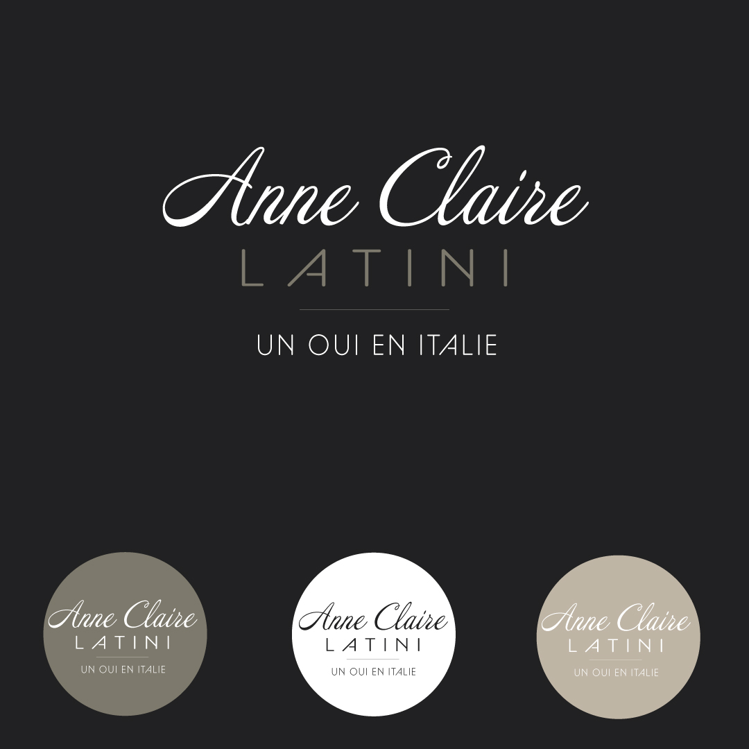 Logo-Design von Beecomdesign für dieses Projekt | Design #36688843