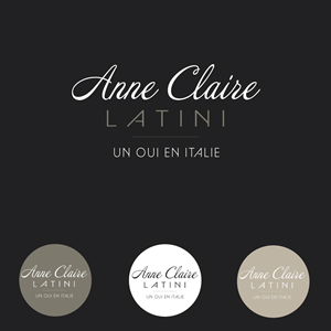 Logo-Design von Beecomdesign für dieses Projekt | Design: #36688843