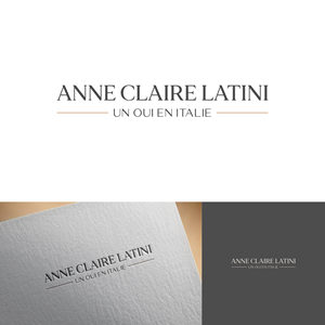 Logo-Design von RezaRio für dieses Projekt | Design: #36668920