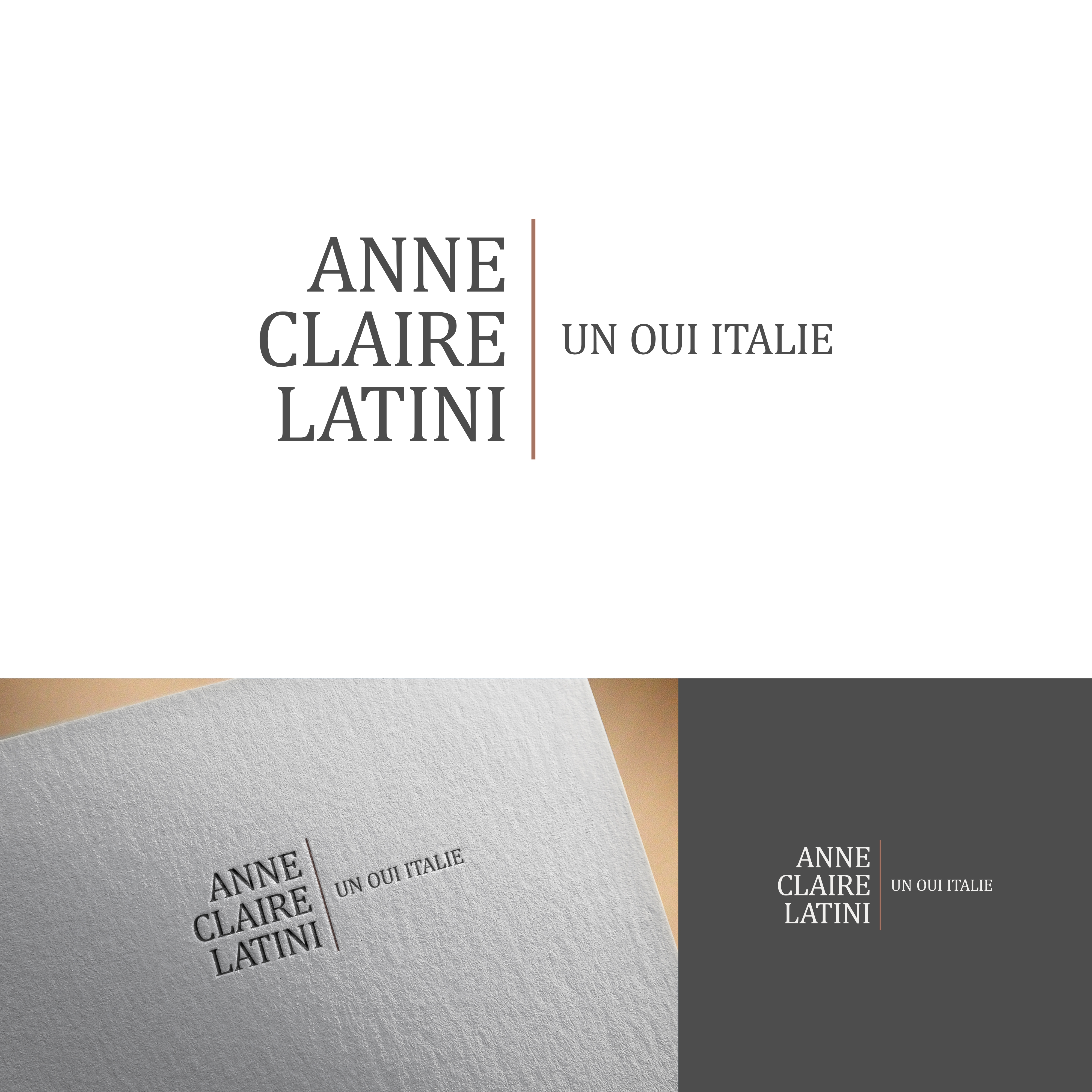 Logo-Design von RezaRio für dieses Projekt | Design #36668926