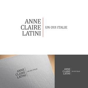 Logo-Design von RezaRio für dieses Projekt | Design: #36668926