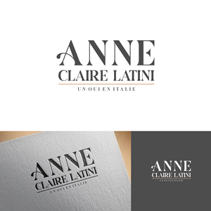 Logo-Design von RezaRio für dieses Projekt | Design: #36672179