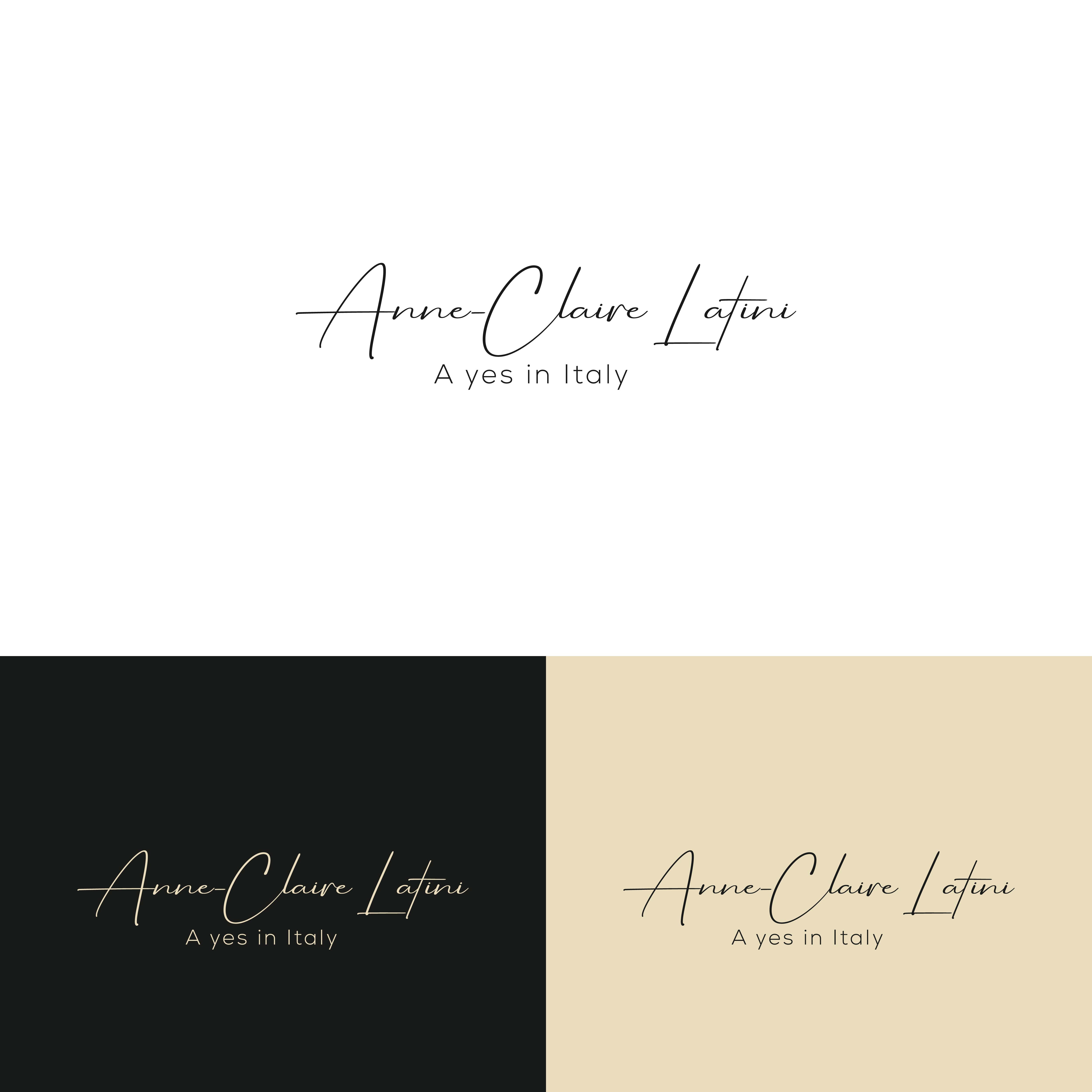 Logo-Design von Logo Maker Zone für dieses Projekt | Design #36665262