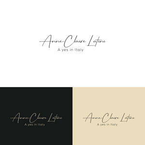 Logo-Design von Logo Maker Zone für dieses Projekt | Design: #36665262