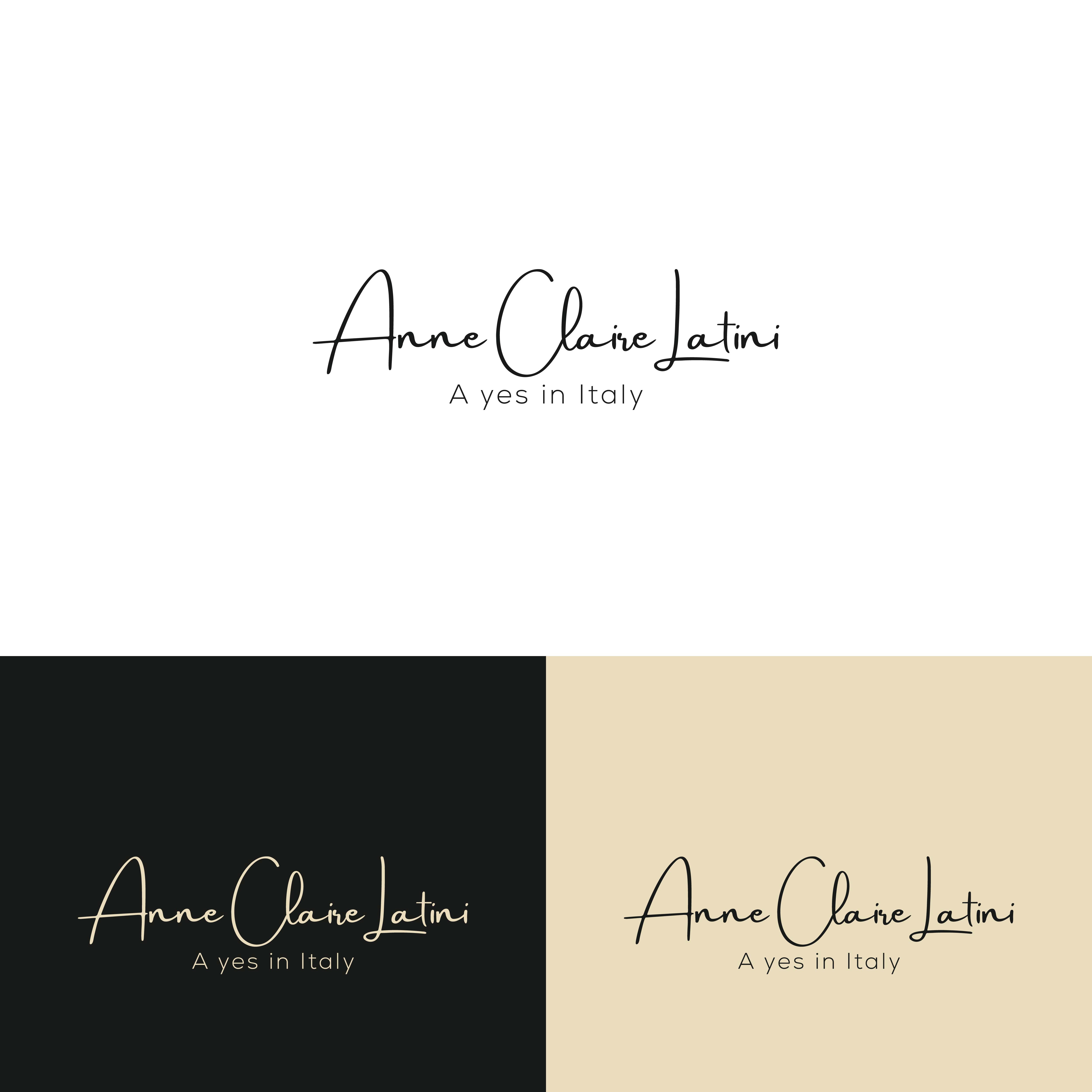 Logo-Design von Logo Maker Zone für dieses Projekt | Design #36665309