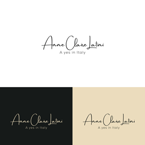 Logo-Design von Logo Maker Zone für dieses Projekt | Design: #36665309