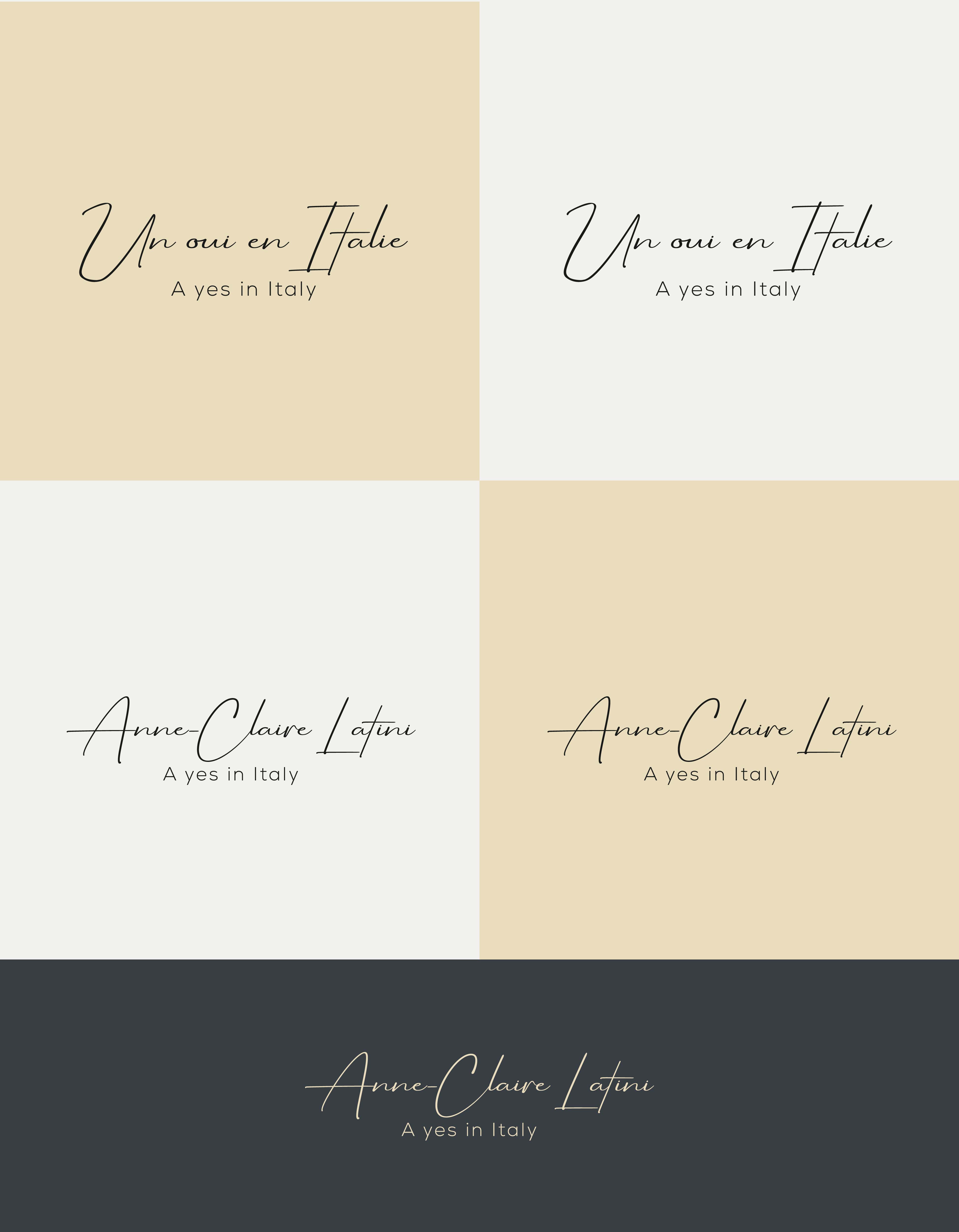 Logo-Design von Logo Maker Zone für dieses Projekt | Design #36670045