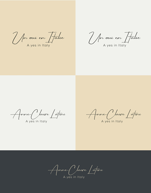 Logo-Design von Logo Maker Zone für dieses Projekt | Design: #36670045