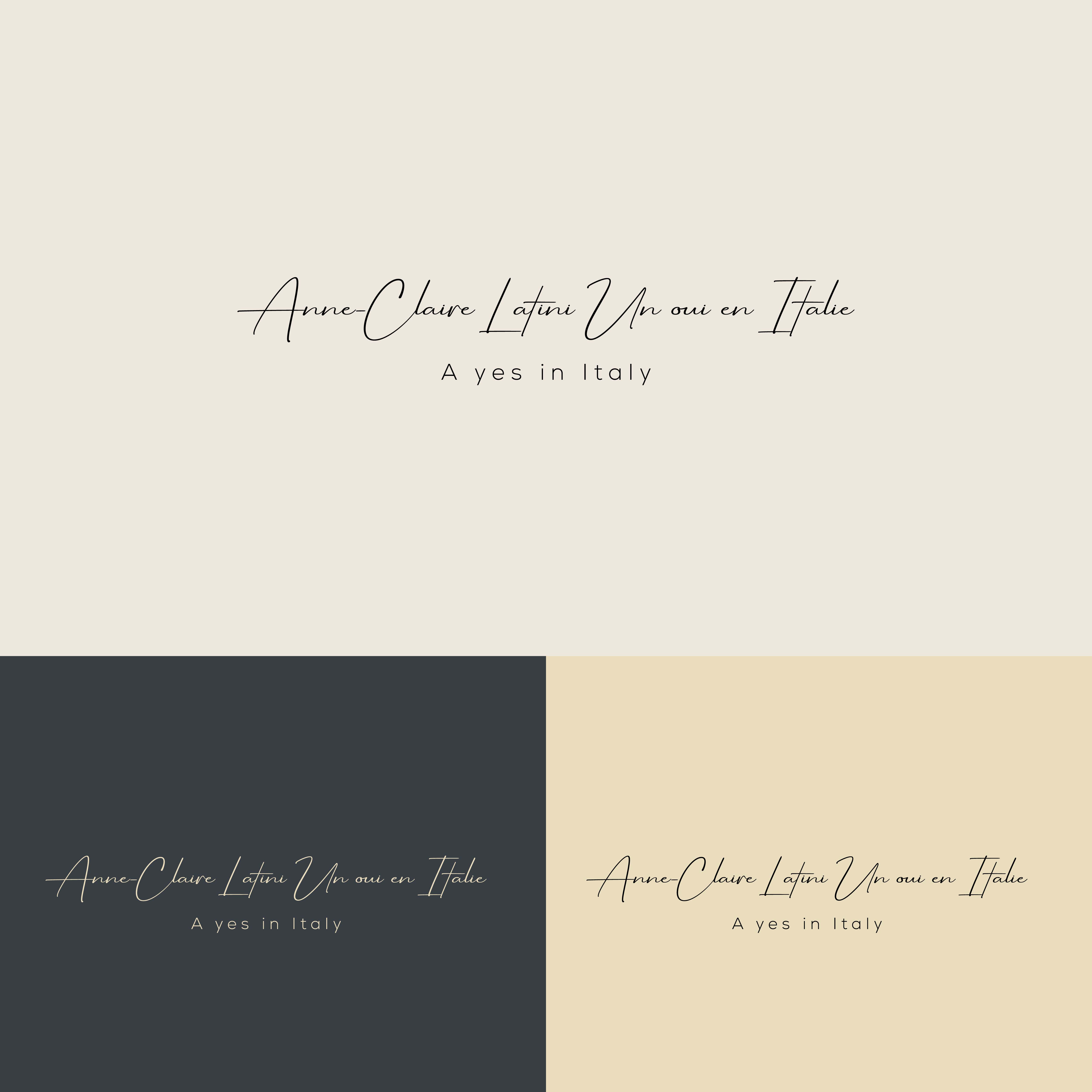 Logo-Design von Logo Maker Zone für dieses Projekt | Design #36670107