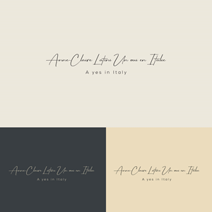 Logo-Design von Logo Maker Zone für dieses Projekt | Design: #36670107