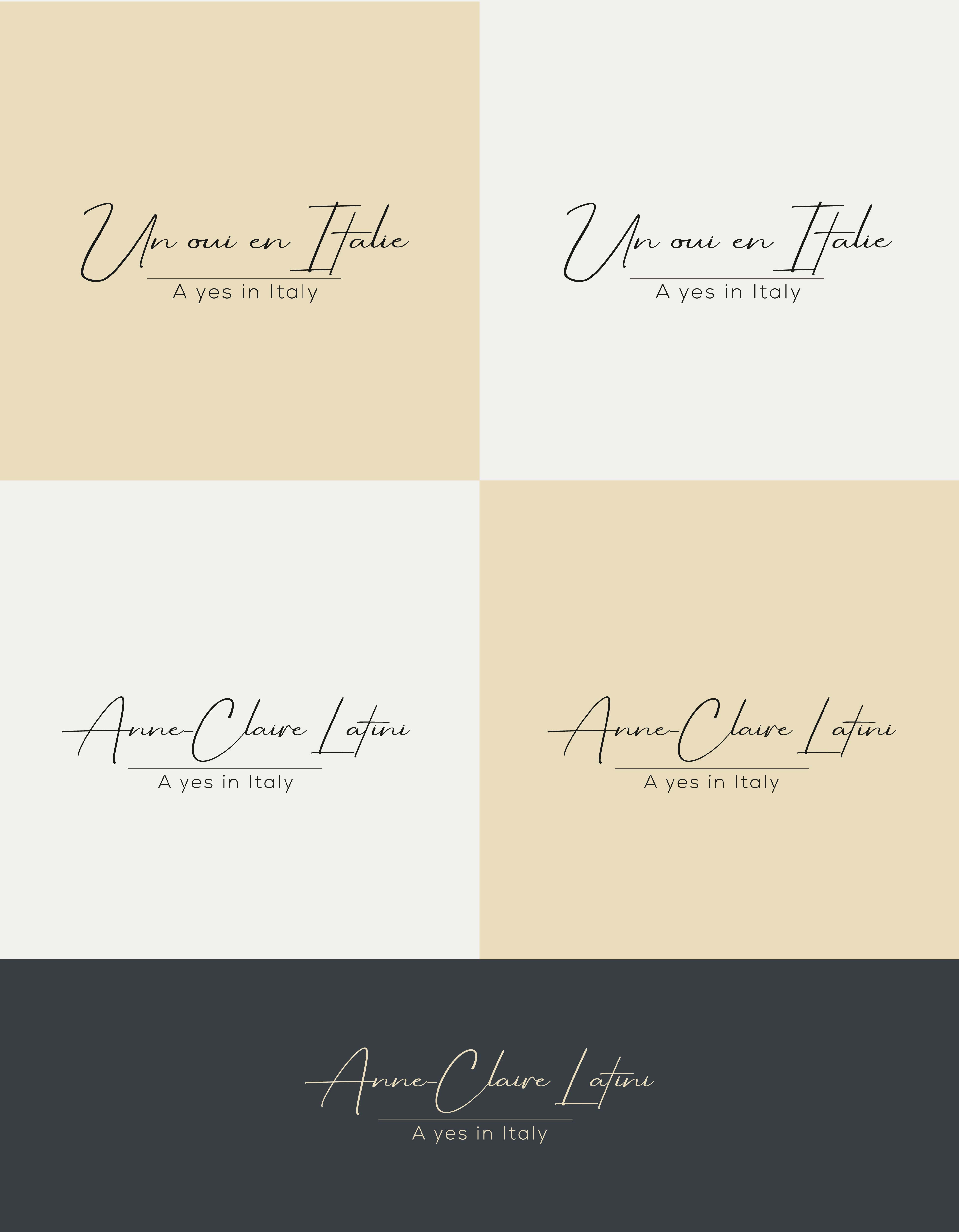 Logo-Design von Logo Maker Zone für dieses Projekt | Design #36670455