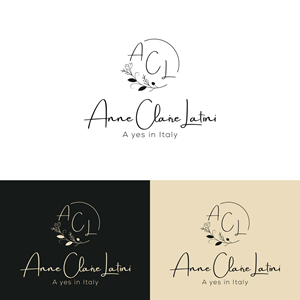 Logo-Design von Logo Maker Zone für dieses Projekt | Design: #36675832