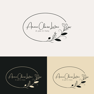 Logo-Design von Logo Maker Zone für dieses Projekt | Design: #36676001