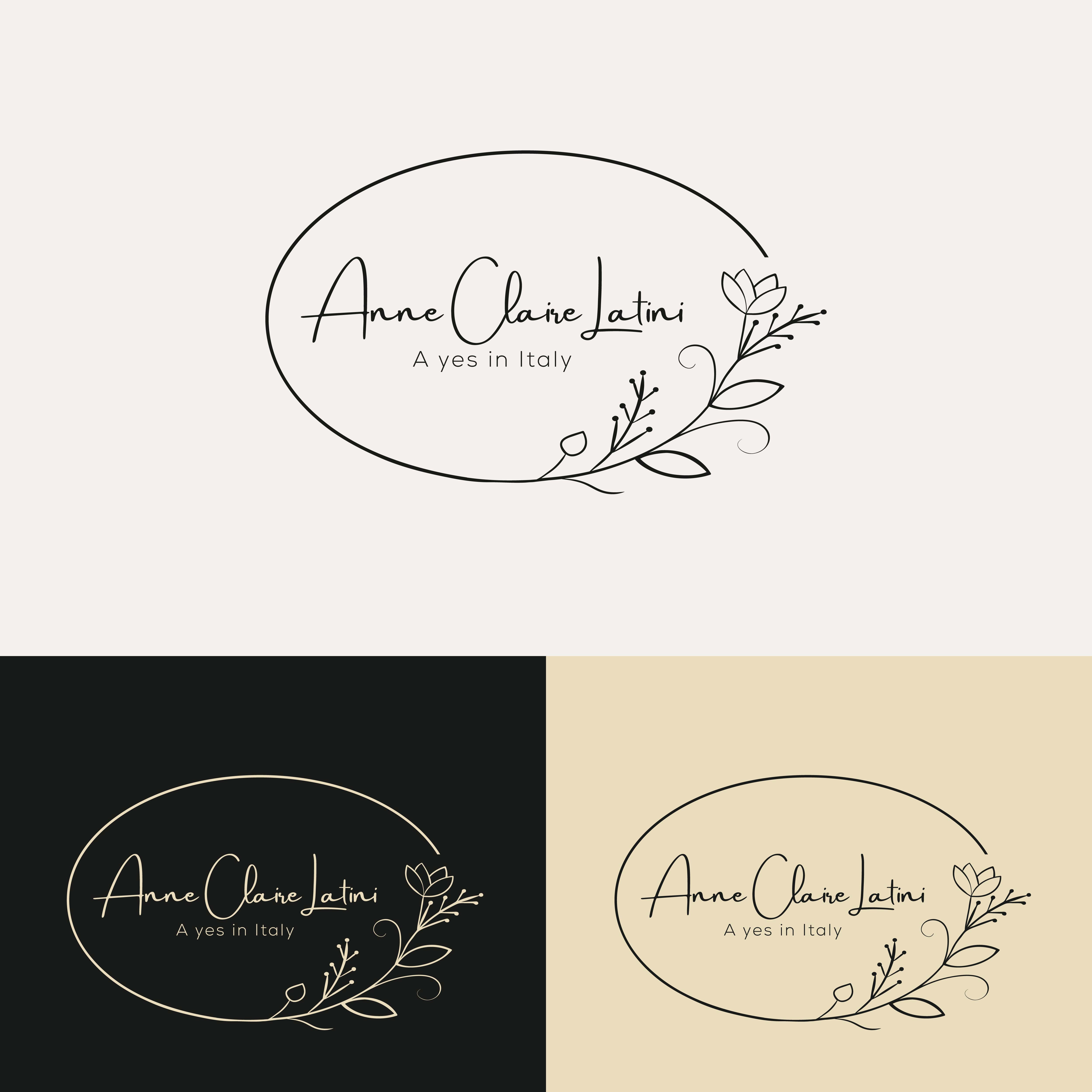 Logo-Design von Logo Maker Zone für dieses Projekt | Design #36676129