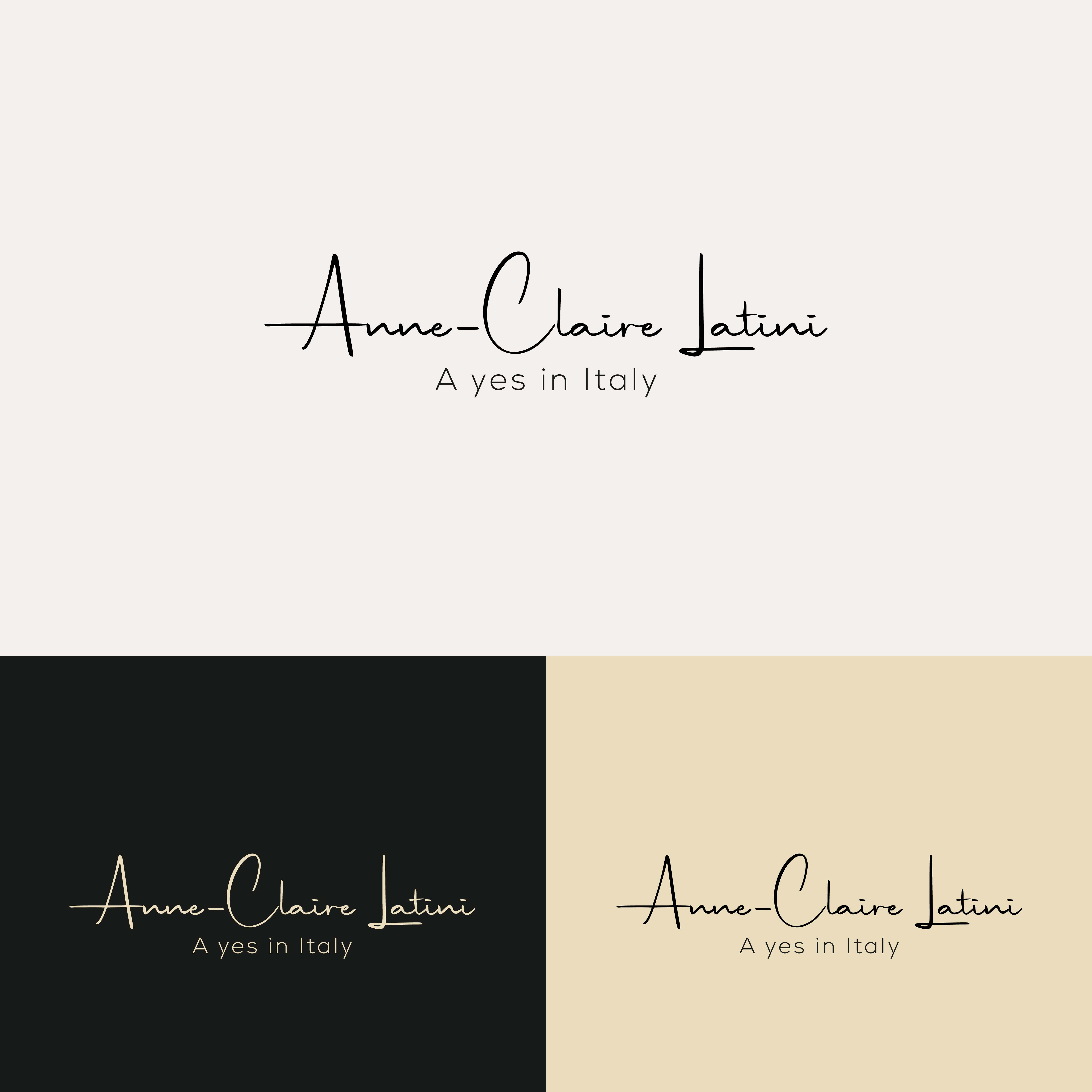 Logo-Design von Logo Maker Zone für dieses Projekt | Design #36676287