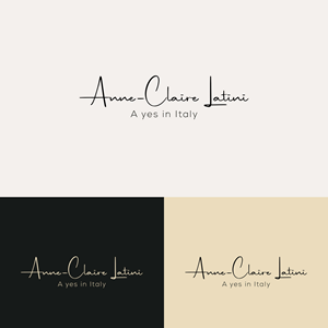 Logo-Design von Logo Maker Zone für dieses Projekt | Design: #36676287