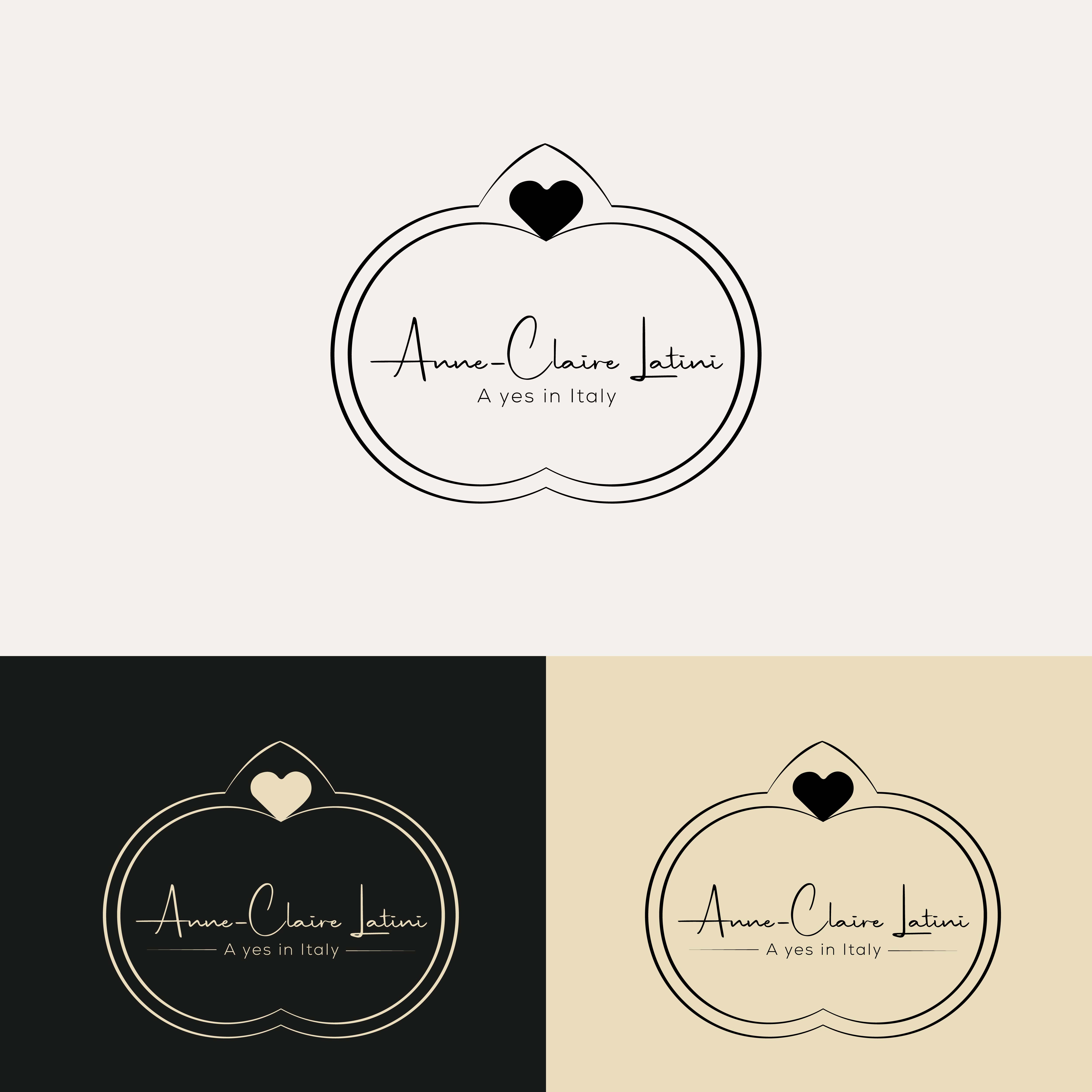 Logo-Design von Logo Maker Zone für dieses Projekt | Design #36676576