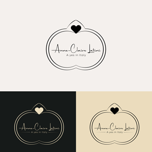 Logo-Design von Logo Maker Zone für dieses Projekt | Design: #36676576