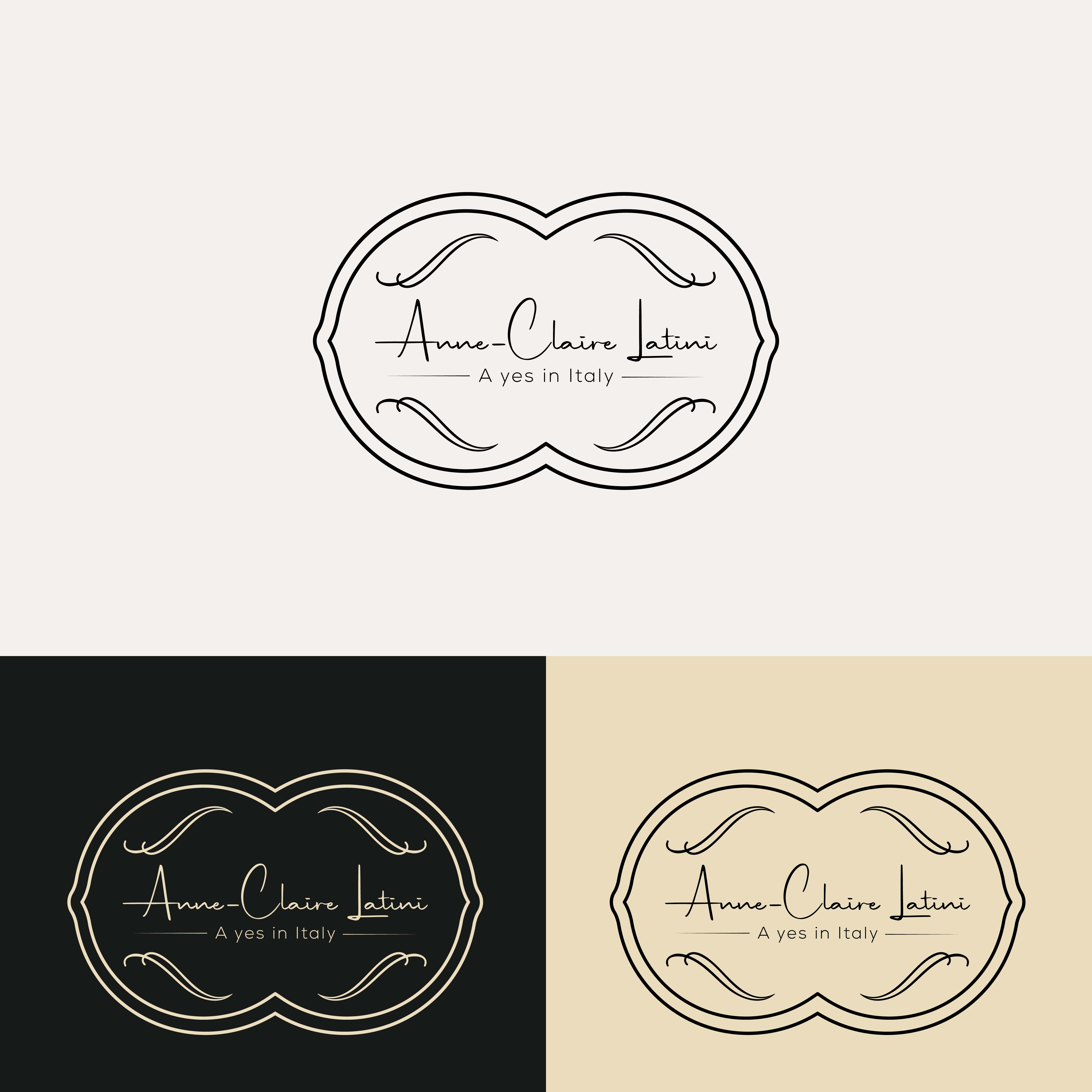 Logo-Design von Logo Maker Zone für dieses Projekt | Design #36676917