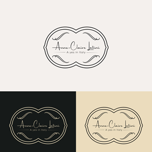 Logo-Design von Logo Maker Zone für dieses Projekt | Design: #36676917