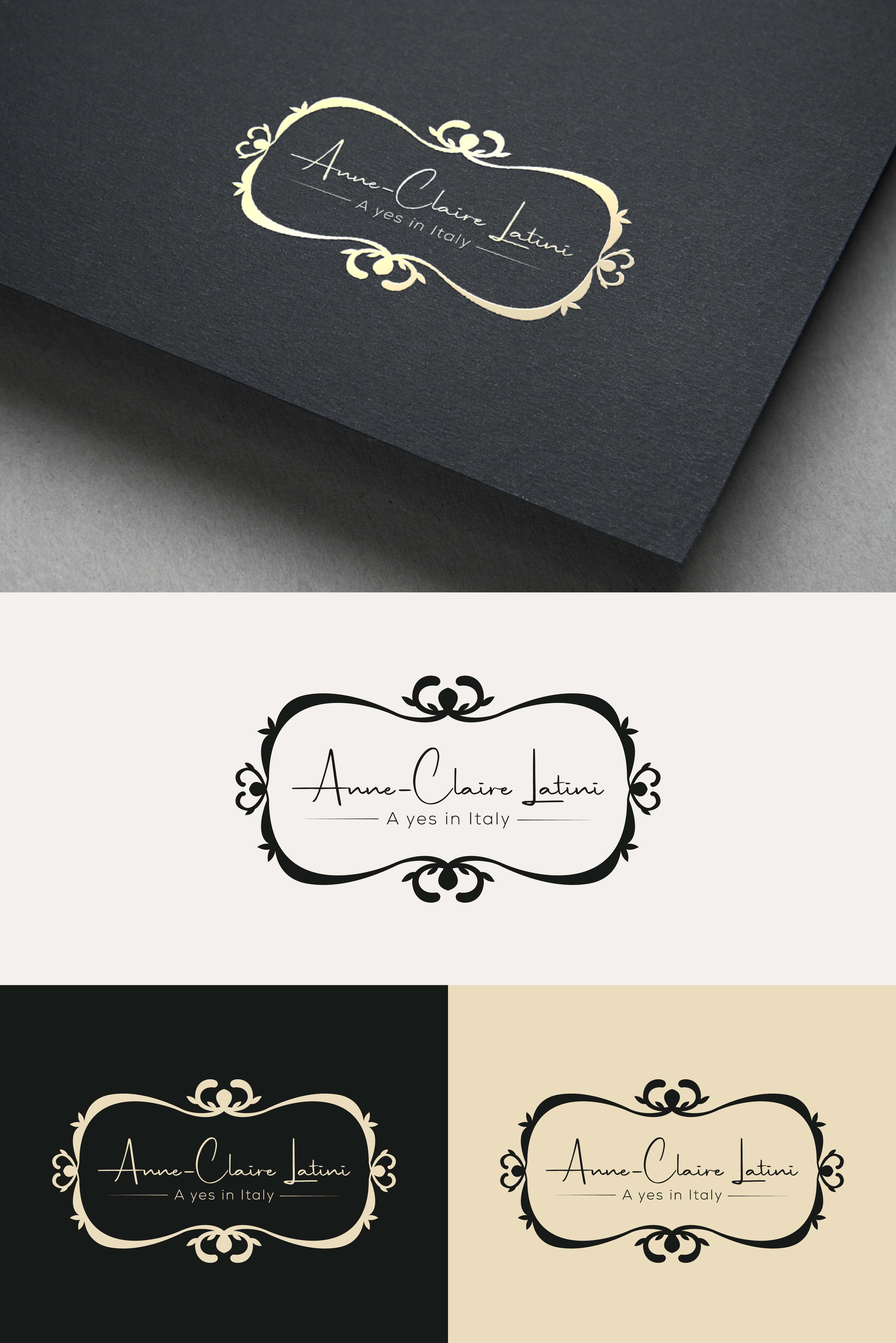 Logo-Design von Logo Maker Zone für dieses Projekt | Design #36677052