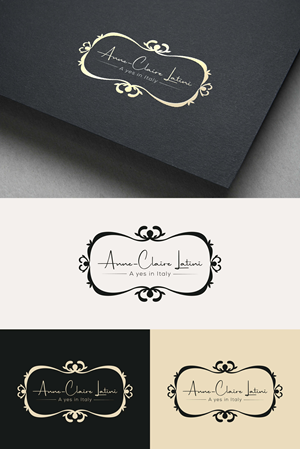 Logo-Design von Logo Maker Zone für dieses Projekt | Design: #36677052