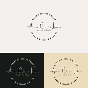 Logo-Design von Logo Maker Zone für dieses Projekt | Design: #36677270