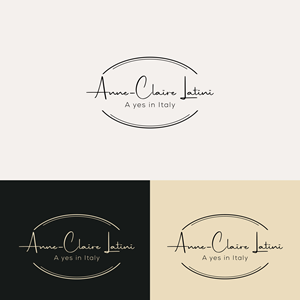 Logo-Design von Logo Maker Zone für dieses Projekt | Design: #36677287