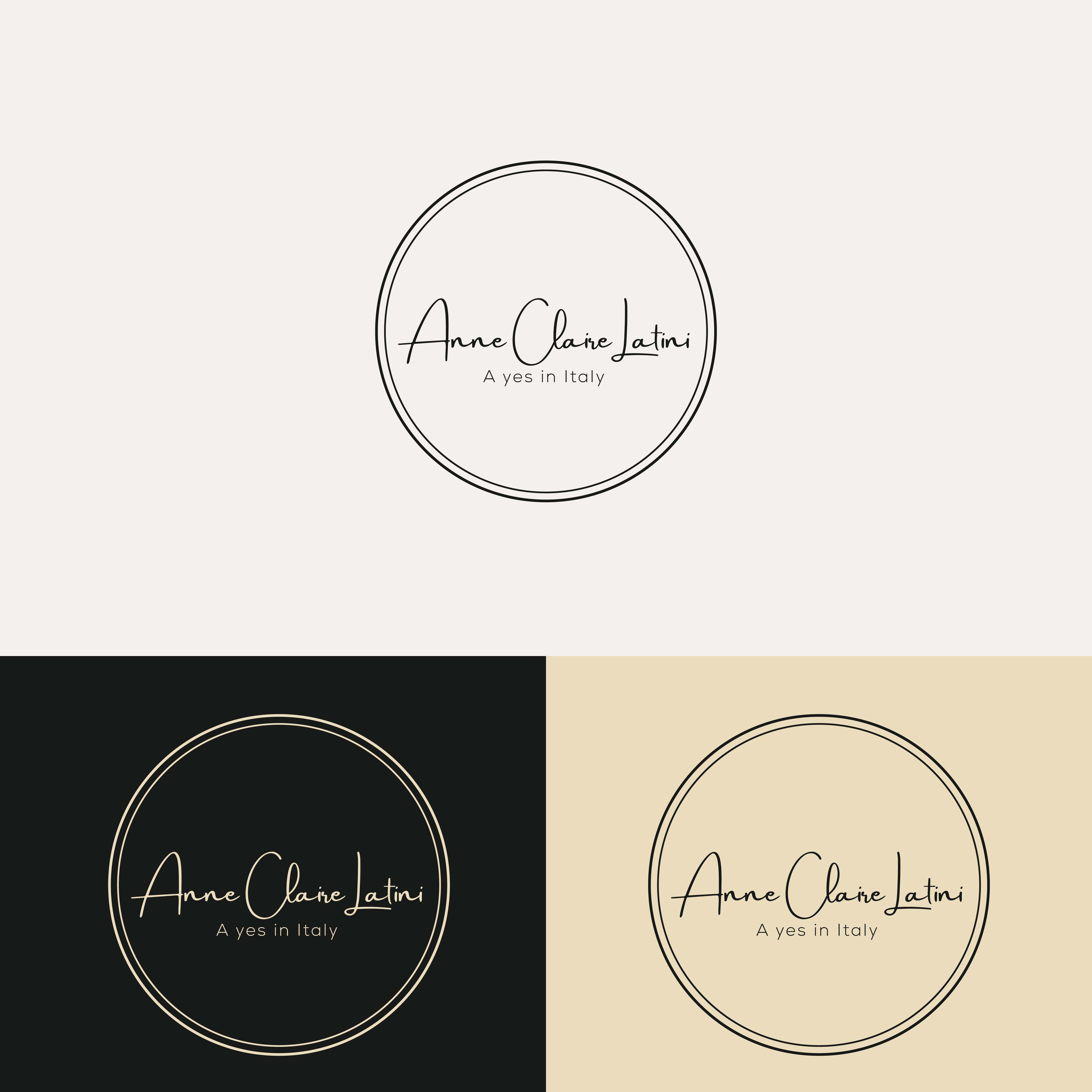 Logo-Design von Logo Maker Zone für dieses Projekt | Design #36677352