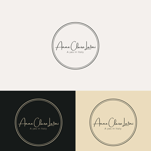 Logo-Design von Logo Maker Zone für dieses Projekt | Design: #36677352