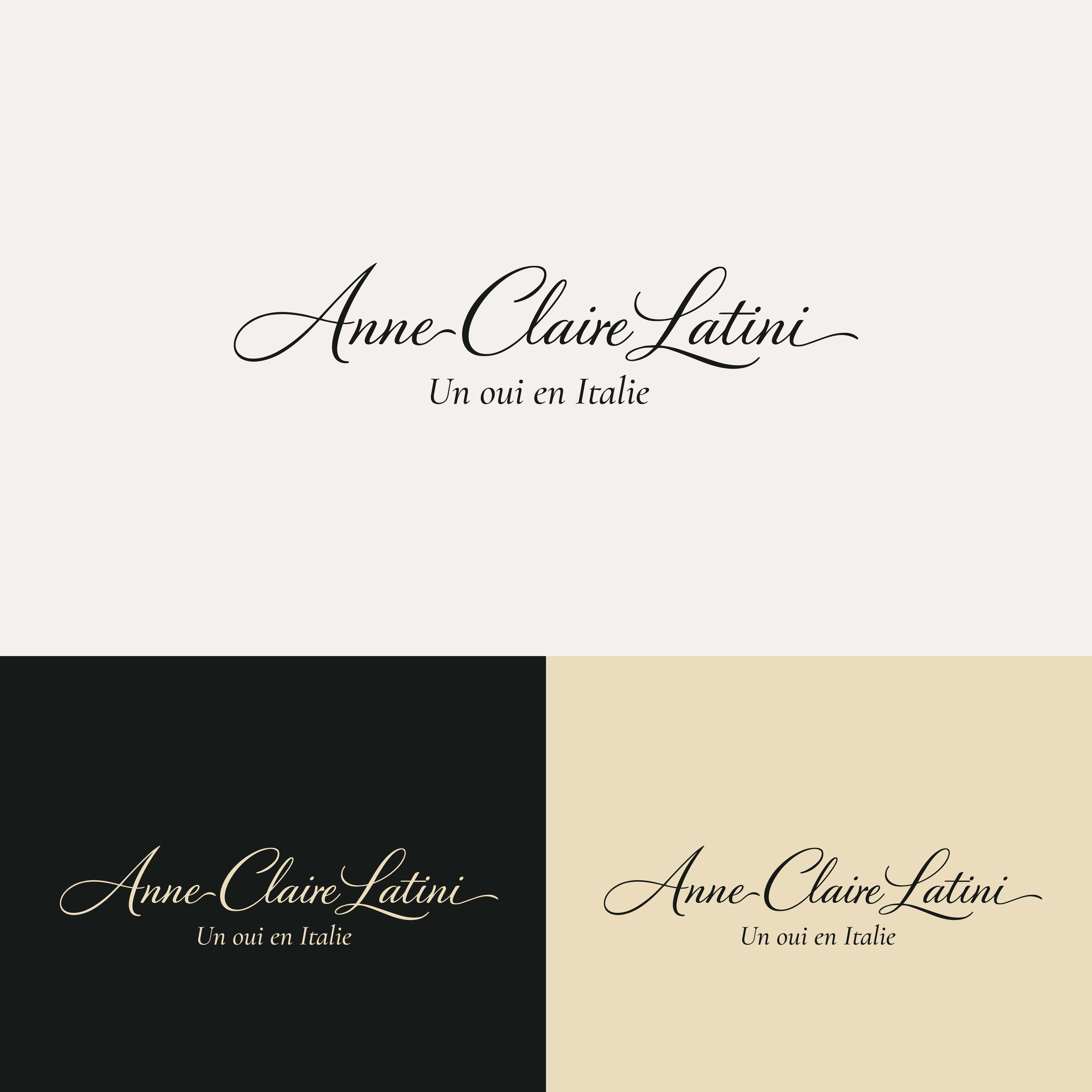 Logo-Design von Logo Maker Zone für dieses Projekt | Design #36681562