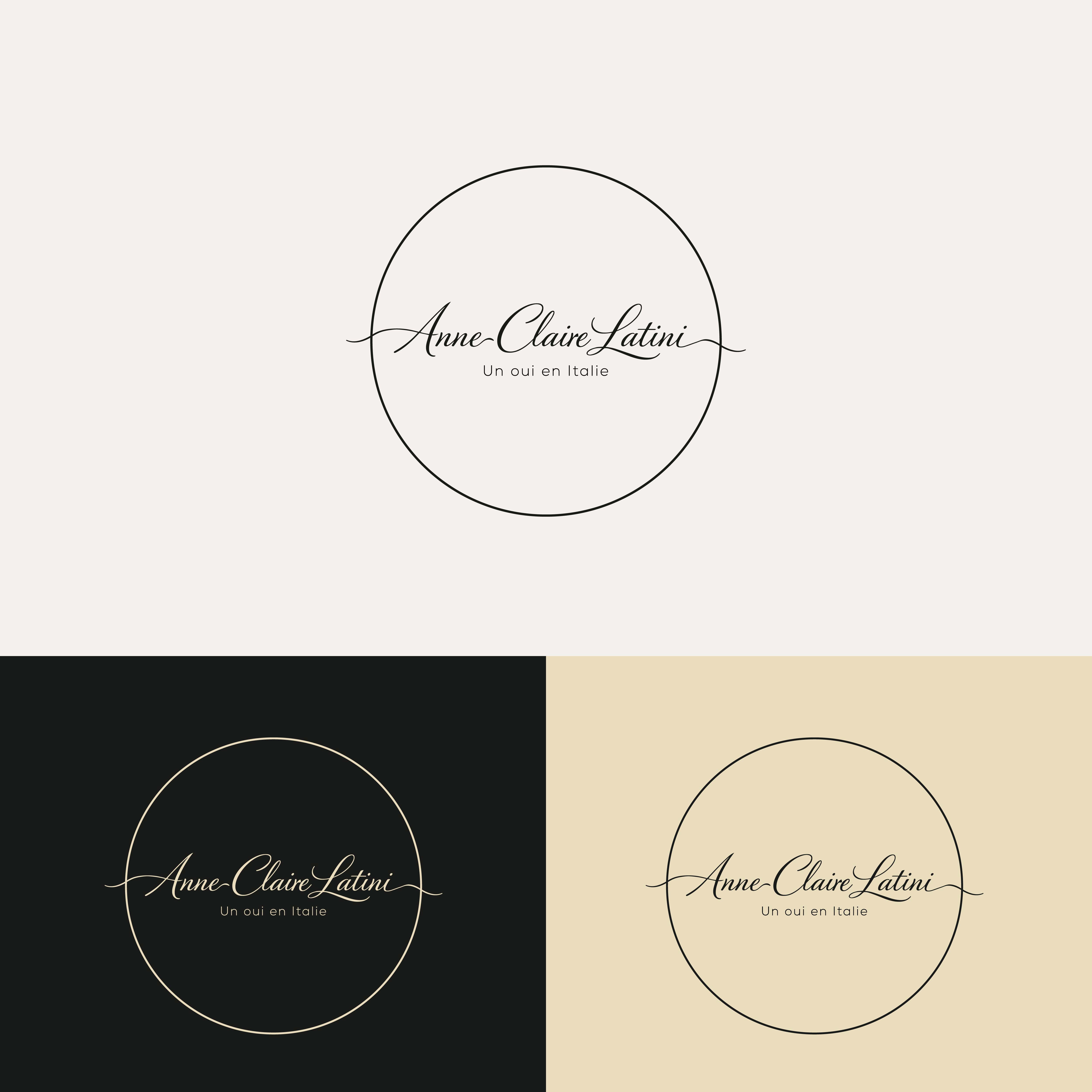 Logo-Design von Logo Maker Zone für dieses Projekt | Design #36681959