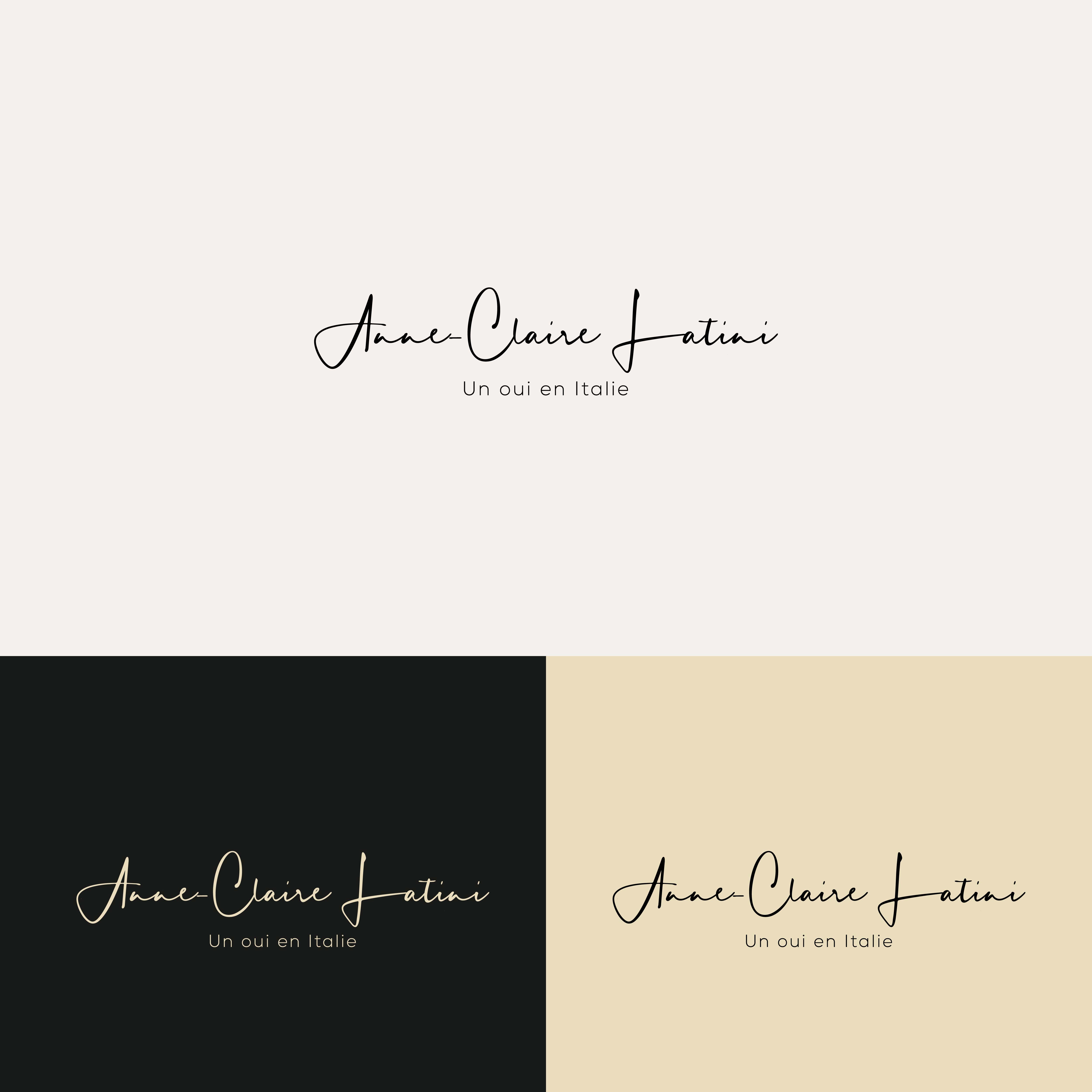 Logo-Design von Logo Maker Zone für dieses Projekt | Design #36681993