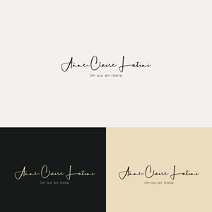 Logo-Design von Logo Maker Zone für dieses Projekt | Design: #36681993