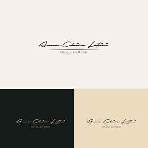 Logo-Design von Logo Maker Zone für dieses Projekt | Design: #36682115