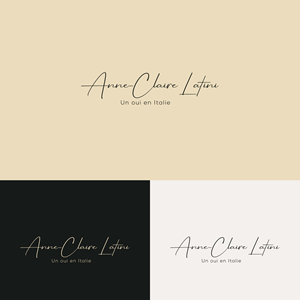 Logo-Design von Logo Maker Zone für dieses Projekt | Design: #36691075