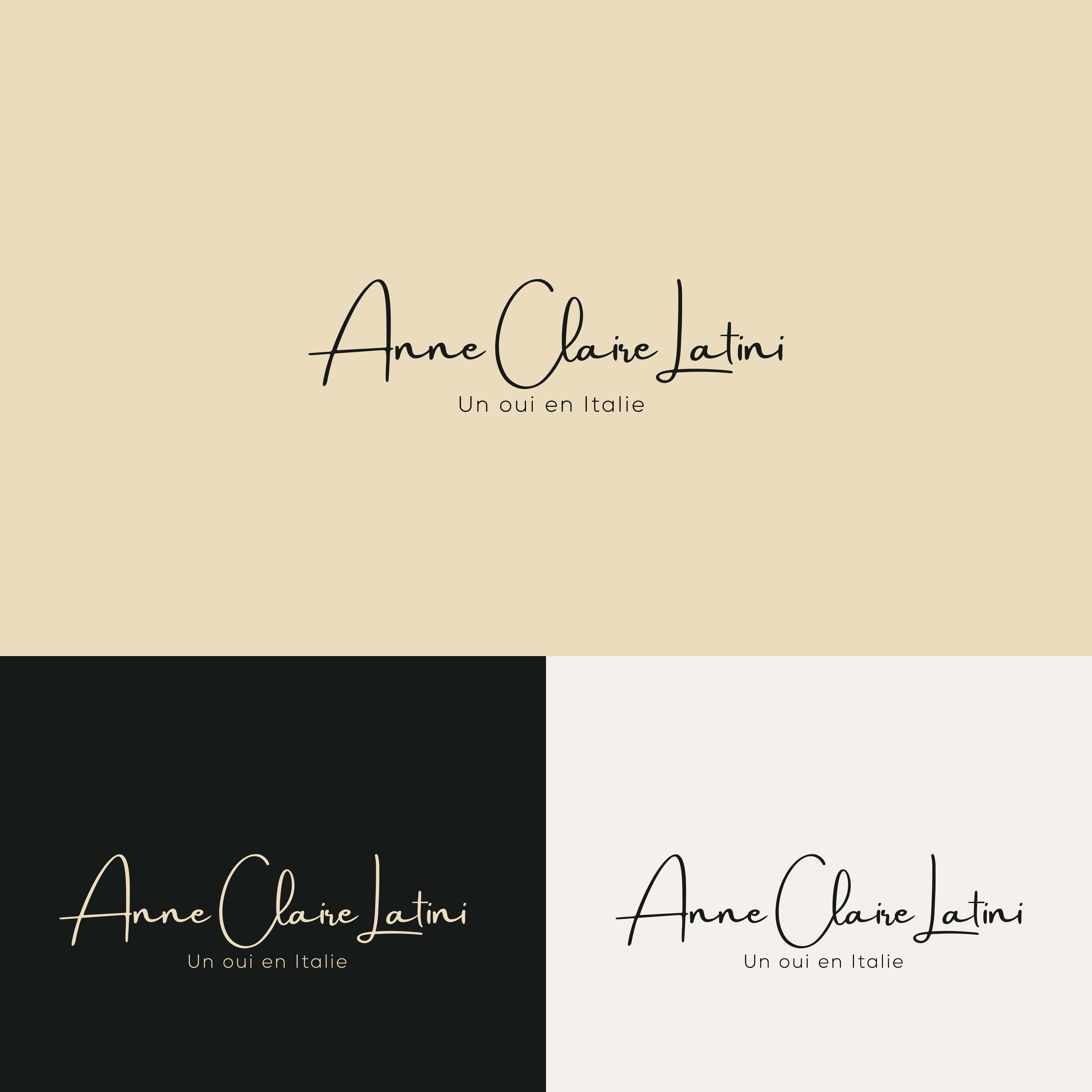 Logo-Design von Logo Maker Zone für dieses Projekt | Design #36691095