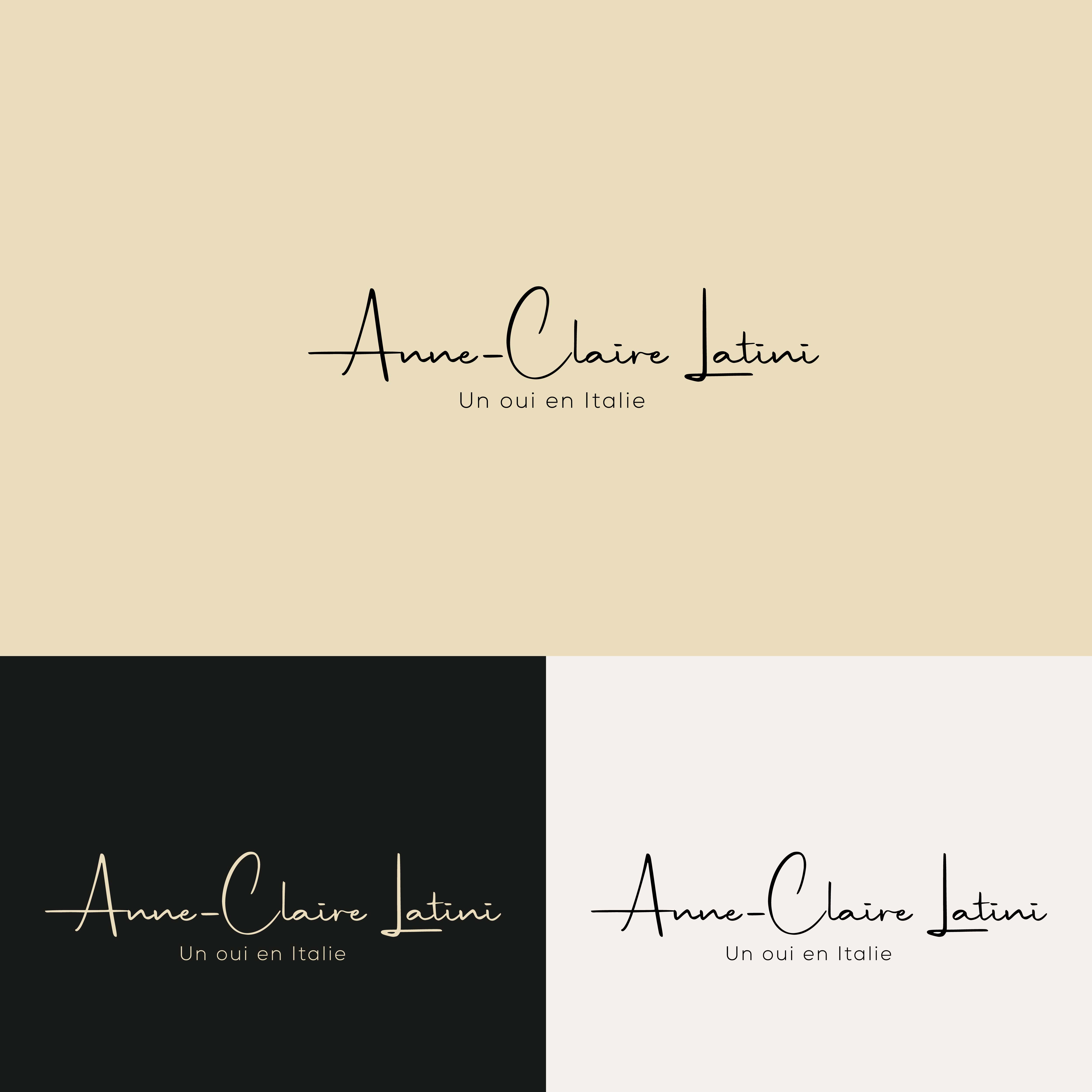 Logo-Design von Logo Maker Zone für dieses Projekt | Design #36691101