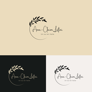 Logo-Design von Logo Maker Zone für dieses Projekt | Design: #36696307