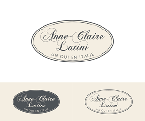 Logo-Design von Artify360 für dieses Projekt | Design: #36668114