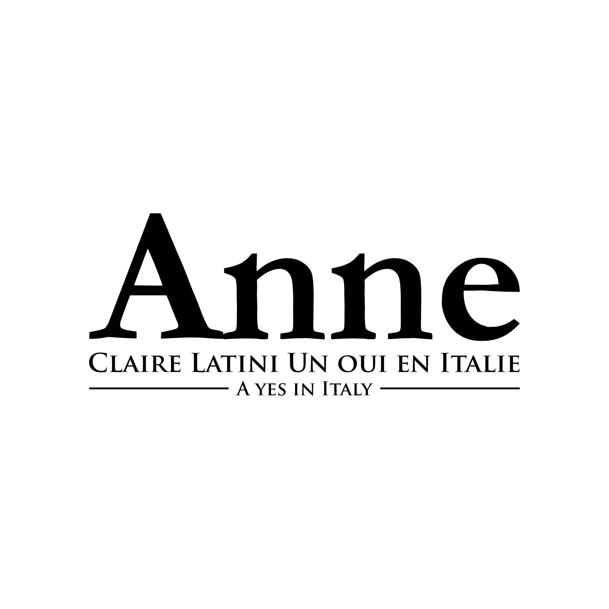 Logo-Design von andreaslucky für dieses Projekt | Design #36665376