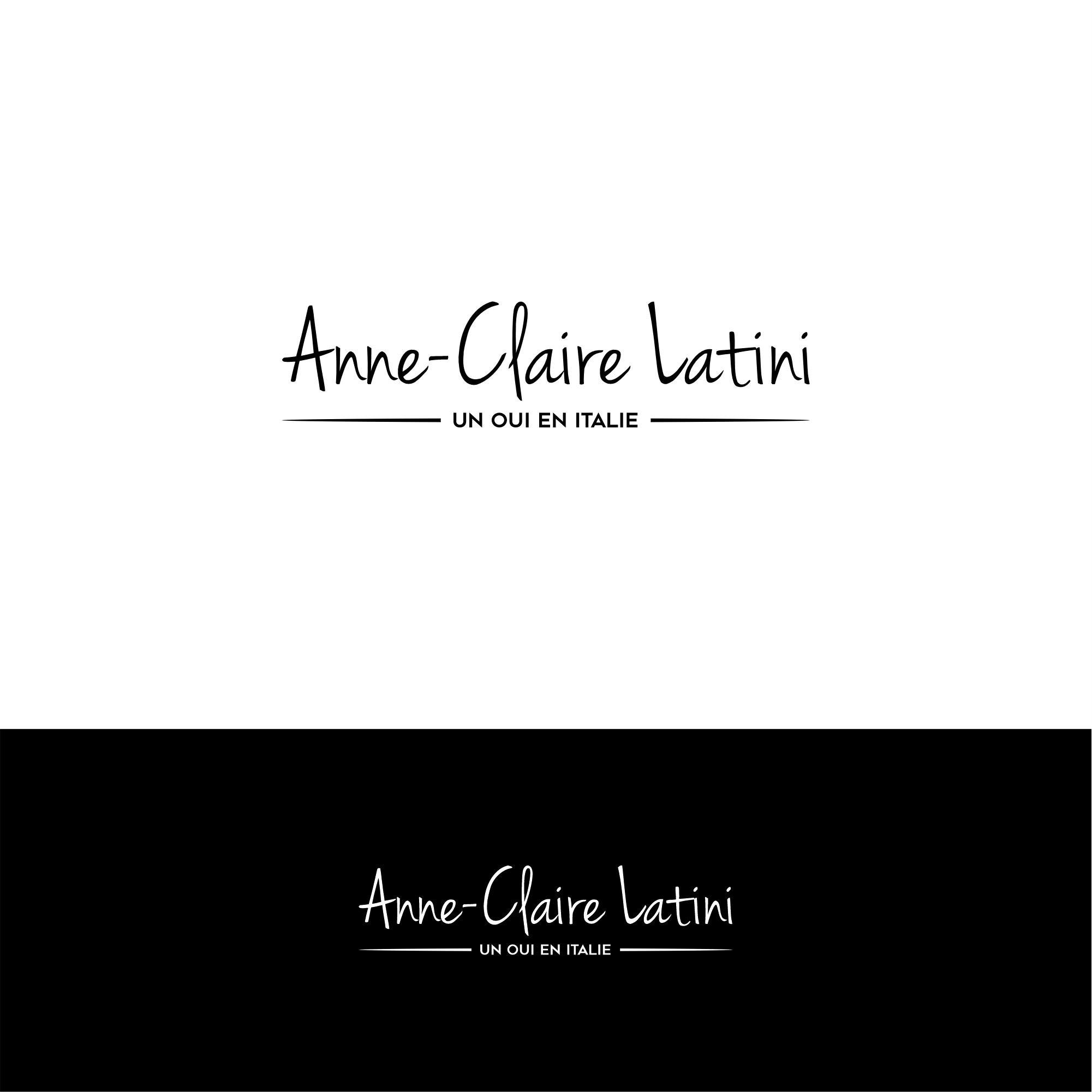 Logo-Design von skylart28 für dieses Projekt | Design #36666018