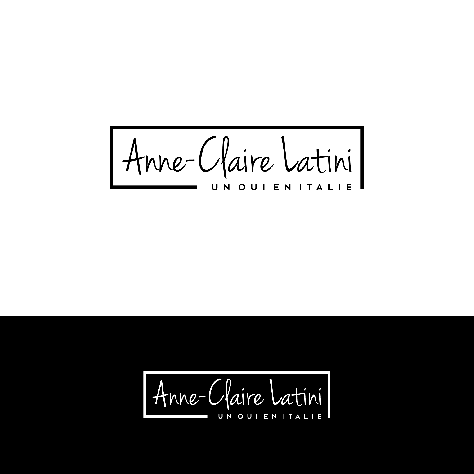 Logo-Design von skylart28 für dieses Projekt | Design #36666021