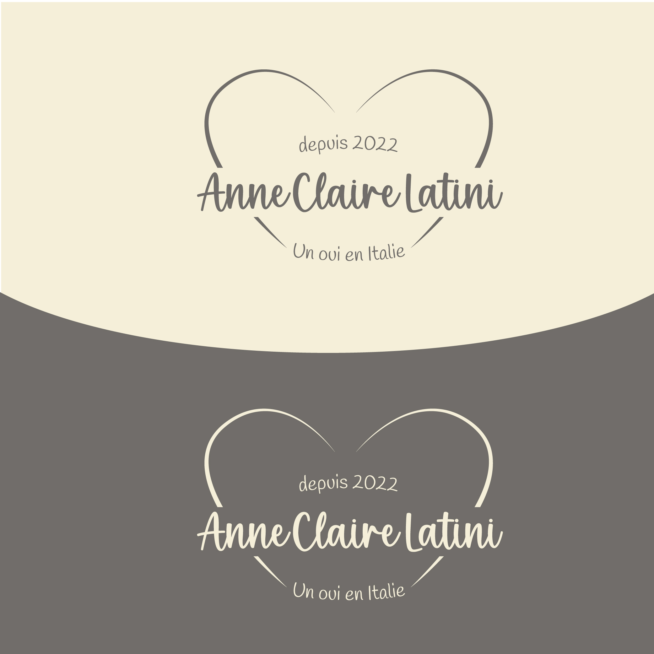 Logo-Design von KickArt für dieses Projekt | Design #36669561