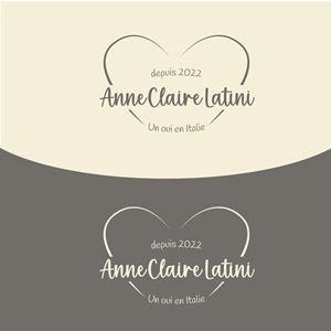 Logo-Design von KickArt für dieses Projekt | Design: #36669561