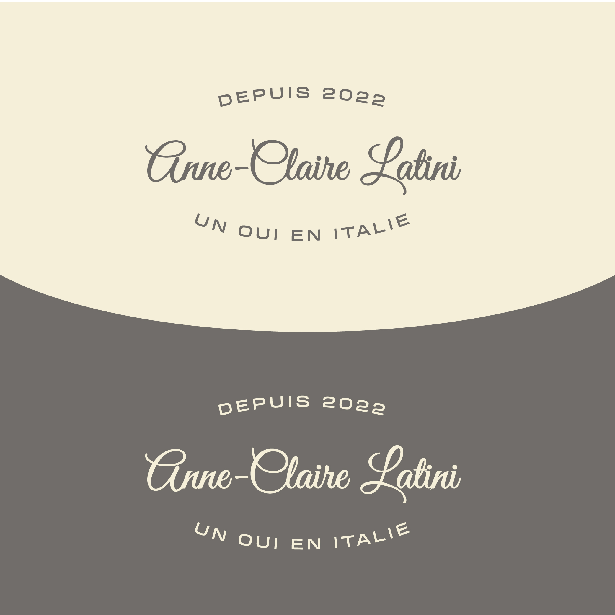 Logo-Design von KickArt für dieses Projekt | Design #36669564