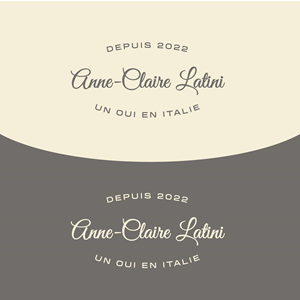 Logo-Design von KickArt für dieses Projekt | Design: #36669564